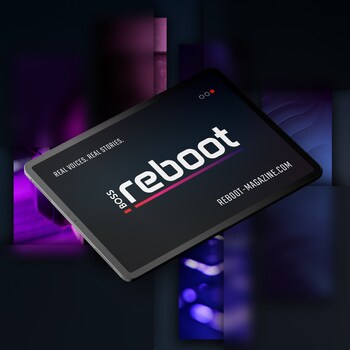 Tech insights delivered right to your inbox.