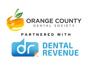 Dental Revenue and Orange County Dental Society Announce Strategic Partnership to Fuel Practice Growth for Southern California Dentists