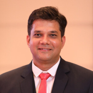 Anonybit and Armatura Expand Strategic Partnership to Meet Rising Demand for Secure Biometrics in India and Middle East