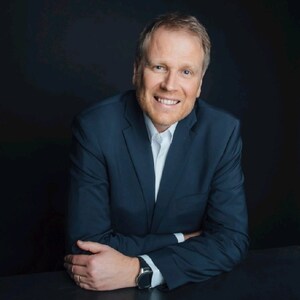 DEMGY Group Becomes One of World's Leading Manufacturers of Plastic Components for Aircraft Interiors