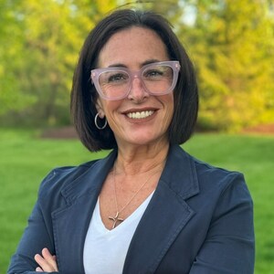 MCIM Appoints Industry Veteran, Jami Klotz, as CPO to Accelerate Trusted Intelligence for Data Center Operations