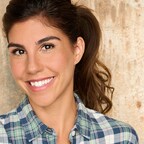 Jackie Nico Photo Credit: Steph Girard Photos