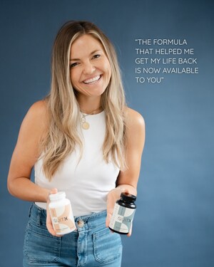 FDA Moves to Ban 7-OH: QuitK Offers Help For Those Struggling with Kratom Addiction