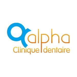 Alpha Dental Clinic Helps Eligible Canadians Apply for the CDCP