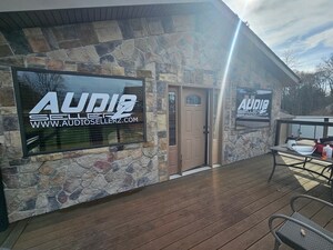 Audio Sellerz Expands Product Line, Bringing High-Performance Car Audio Gear to Enthusiasts Nationwide