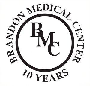 Brandon Medical Center Celebrates 10 Years of Transforming Lives Through Innovative Weight Loss and Wellness Solutions