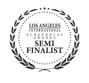 Chinese Writer Zhao Chao Named Semifinalist at LAISA 2025 for Emotionally Complex Suspense Script "The Third Day"