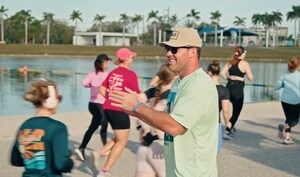 Run for a Cause: Sarasota Lawyers Alex &amp; Chase Champion 5K for Autism Support