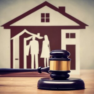 Rising Custody Conflicts and Digital Evidence Are Reshaping Texas Family Law