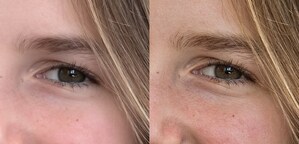 Glass Imaging demonstrates how AI and iPhone 16 Pro Might Surpass iPhone 17 Pro's Camera Upgrade