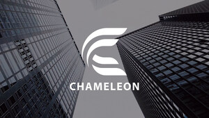 Chameleon Finance Launches Institutional Trading Suite to Strengthen Digital Asset Market Infrastructure