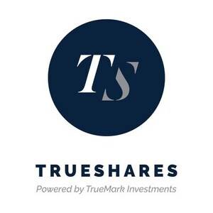 Introducing the TrueShares ConVex Protect ETF (PVEX), Designed for Equity Investors Seeking a Smoother Ride Through Market Cycles