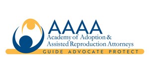Academy of Adoption and Assisted Reproduction Attorneys Remains Committed To Strengthening Safeguards For Surrogacy