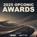 Opconic Awards Abstract Background