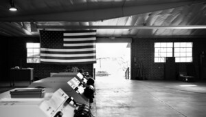 Picogrid Opens a New Factory in El Segundo