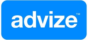 Advize Health Welcomes Megan McCarthy as Senior Director