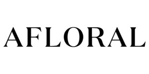 Afloral Raises the Bar in 2026 to Meet Delivery Excellence - 200,000 Units Moved to Advanced Technology Warehouse