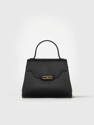 AGCF ANNOUNCES THE LAUNCH OF THE UNITY BAG Designed by Alexandra Gucci Zarini for Fostering The Future