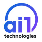 ai1 Technologies
