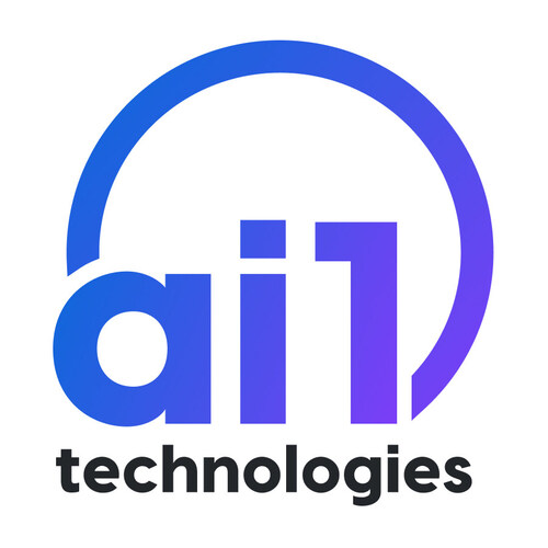 ai1 Technologies