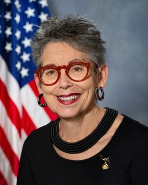 Avenue of the Arts, Inc. Announces New Leadership and Board Appointees