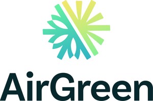 AirGreen Unlocks the 2026 Rankings for the Best Wall-Mounted Heat Pumps in Montreal and Quebec