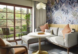 Hotel Solea Officially Opens Today As Carlsbad's New Premier Coastal Escape