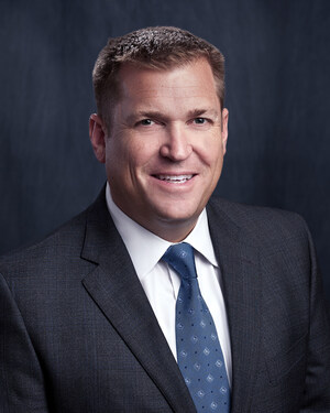 ALIGN PRECISION Appoints Eric Ellis as Chief Executive Officer