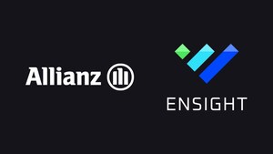 Allianz Life Launches Fixed Index Annuity Content on Interactive Tool