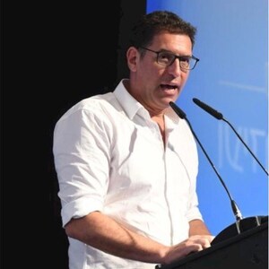 Nofar USA Designated Successful Bidder for 979 MW Pine Gate Solar Portfolio