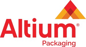Altium Packaging CEO Sean Fallmann Retires, John Mooers Named New CEO