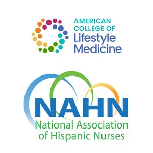 American College of Lifestyle Medicine and National Association of Hispanic Nurses partner to equip Latino nurses with culturally responsive lifestyle medicine education
