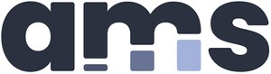 AMS Announces Strategic Leadership Appointments and Senior Promotions to Accelerate Digital Growth