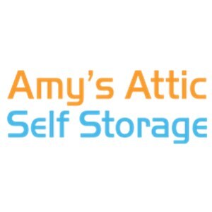 Amy's Attic Self Storage Donates $5,000 to Support Adults with Special Needs