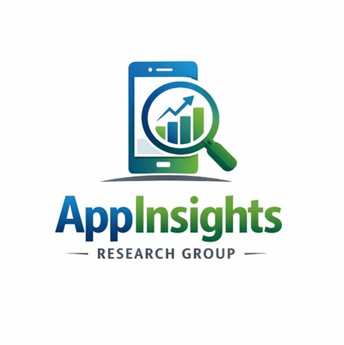 AppInsights logo