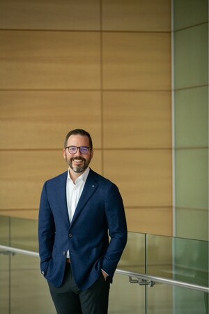 ARG Delivers Client Advantage Through Strategic Leadership on Technology Provider Advisory Boards