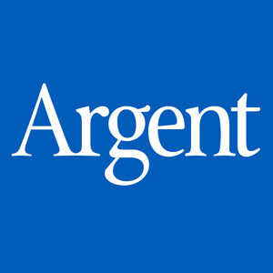 Argent Capital Management Adds Two ETFs to Its Growing Lineup of Investment Solutions