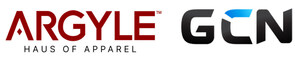 ARGYLE Haus Partners with Global Capital Network to Bring Investor Access to Emerging Fashion Brands