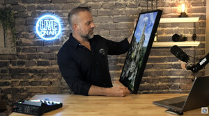 PhotographyTalk releases its "Best in Class Prints of 2026"