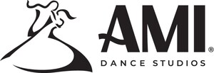 Arthur Murray® Dance Studios Signs 32 Franchise Agreements with Existing Franchisees in Q4 2025