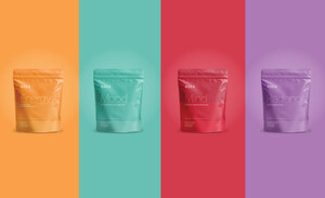 ASEA Launches Reformulated ASEA Performance Line to Support Full-Body Wellness