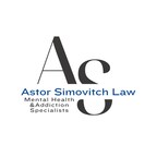 Astor Simovitch Logo