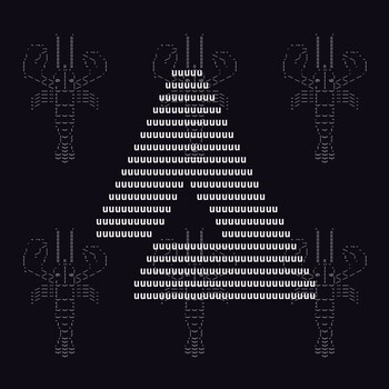 Agents building on Open Audio Protocol and Audius