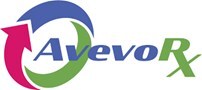 AvevoRx Earns Highly Coveted URAC Accreditation at California and Indiana Pharmacy Sites