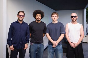 Avex Music Group Signs Hitmaker Kamal Wilson Following Kehlani's #1 "Folded"