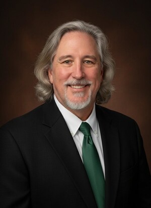 BDI Welcomes Nondestructive Testing (NDT) Industry Leader Ricky Morgan