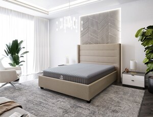 Geli Inc. Announces First International Licensing Agreement With Julien Beaudoin Ltée to Expand Geli Bed Distribution Across Canada