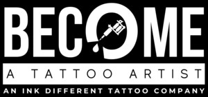 Ink Different Tattoos Launches Tattoo Apprenticeship Program in Knoxville with Bone + Lily Studio