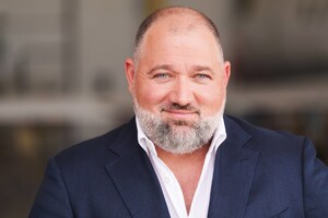 VIP Completions and YODEZEEN Announce Transformative Gulfstream G550 Interior Refurbishment Project