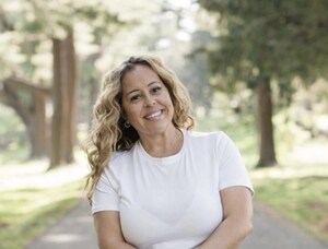 Brenda Garcia Returns to Village at East Farms as Mind &amp; Memory Care Director